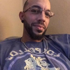 Meet your Posher, Smiley